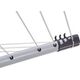 Suszarka na pranie Leifheit Linolift 500 6453625 4006501853592