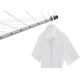 Suszarka na pranie Leifheit Linolift 500 6453625 4006501853592
