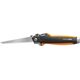 Fiskars nóż użytkowy do zabudowy suchej 185mm (F1027226) 6454803 6411501701442