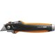 Fiskars nóż użytkowy do zabudowy suchej 185mm (F1027226) 6454803 6411501701442