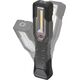 Brennenstuhl Lampa warsztatowa akumulatorowa LED HL 1000 A IP54 1000+200lm 1175680 6459326 4007123663422