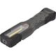 Brennenstuhl Lampa warsztatowa akumulatorowa LED HL 1000 A IP54 1000+200lm 1175680 6459326 4007123663422