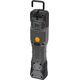 Brennenstuhl Lampa warsztatowa akumulatorowa LED HL 1000 A IP54 1000+200lm 1175680 6459326 4007123663422
