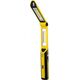 KEL Latarka warsztatowa akumulatorowa LED COB 3W+1W 2,6Ah Li-Ion /hak, magnes, powerbank/ LW-2PB 6459331 5902273410003