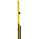 KEL Latarka warsztatowa akumulatorowa LED COB 3W+1W 2,6Ah Li-Ion /hak, magnes, powerbank/ LW-2PB 6459331 5902273410003