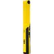 KEL Latarka warsztatowa akumulatorowa LED COB 3W+1W 2,6Ah Li-Ion /hak, magnes, powerbank/ LW-2PB 6459331 5902273410003