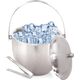 KingHoff WIADERKO DO LODU 1.75L Z PODWÓJNĄ ŚCIANKĄ KINGHOFF KH-1492 6462514 5908287214927