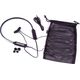 Słuchawki Maxell EB-BT200 6466468 4902580779979