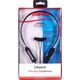 Słuchawki Maxell EB-BT200 6466468 4902580779979