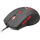 Mysz Varr VSETMPX4  (VSETMPX4) 6466504 5907595448567