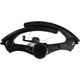 Pad Omega Varr Gaming łuk rozszerzonej rzeczywistości dla smartfonów (VGARB) 6466505 5907595446297