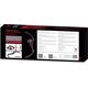 Pad Omega Varr Gaming łuk rozszerzonej rzeczywistości dla smartfonów (VGARB) 6466505 5907595446297
