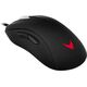 Mysz Varr OM-275  (OM0275) 6466507 5907595435642