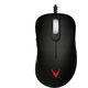 Mysz Varr OM-275  (OM0275) 6466507 5907595435642