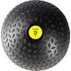 HMS PST25 SLAM BALL PIŁKA DO ĆWICZEŃ 25 KG HMS 6466828 5907695539905