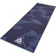 Reebok Mata do jogi brush storkes (RAYG-11030BR) 6467978 885652009843
