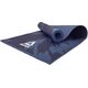 Reebok Mata do jogi brush storkes (RAYG-11030BR) 6467978 885652009843