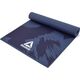 Reebok Mata do jogi brush storkes (RAYG-11030BR) 6467978 885652009843