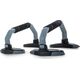 Body Sculpture Uchwyty Do Pompek Bb 6331 6468045 5903733006613