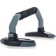Body Sculpture Uchwyty Do Pompek Bb 6331 6468045 5903733006613