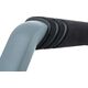 Body Sculpture Uchwyty Do Pompek Bb 6331 6468045 5903733006613