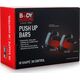 Body Sculpture Uchwyty Do Pompek Bb 6331 6468045 5903733006613
