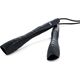 Skakanka sportowa Body Sculpture BK-108 275 cm 6468070 5903733006026