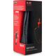 Skakanka sportowa Body Sculpture BK-108 275 cm 6468070 5903733006026