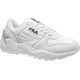Fila Buty damskie Orbit Cmr Jogger L Low białe r. 36 (1010621.1FG) 6469565 8719477174665