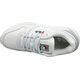 Fila Buty damskie Orbit Cmr Jogger L Low białe r. 36 (1010621.1FG) 6469565 8719477174665