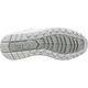 Fila Buty damskie Orbit Cmr Jogger L Low białe r. 36 (1010621.1FG) 6469565 8719477174665