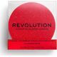 Makeup Revolution Precious Stone rozświetlacz sypki do twarzy ruby crush 6470385 5057566141055
