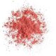 Makeup Revolution Precious Stone rozświetlacz sypki do twarzy ruby crush 6470385 5057566141055