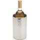 KingHoff COOLER TERMOS DO WINA WÓDKI KINGHOFF KH-1504 6470503 5908287215047
