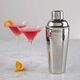 KingHoff SHAKER BARMAŃSKI DO KOKTAJLI 750ml KINGHOFF KH-1507 6470508 5908287215078