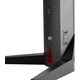 Maclean Stojak biurkowy na monitor 17" - 32" NanoRS (RS110) 6471127 5902211114239