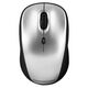 Mysz Modecom WM6 (M-MC-0WM6-710) 6471295 5901885249544