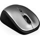 Mysz Modecom WM6 (M-MC-0WM6-710) 6471295 5901885249544