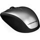 Mysz Modecom WM6 (M-MC-0WM6-710) 6471295 5901885249544