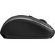 Mysz Modecom WM6 (M-MC-0WM6-710) 6471295 5901885249544