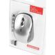 Mysz Modecom WM6 (M-MC-0WM6-710) 6471295 5901885249544