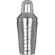 KingHoff SHAKER DO KOKTAJLI 600ml Z OBRACANYMI PRZEPISAMI KINGHOFF KH-1393 6472880 5908287213937