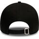New Era Damska Czapka New Era 9FORTY MLB New York Yankees - 12122741 uniwersalny 6475315 193650537986