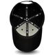 New Era Damska Czapka New Era 9FORTY MLB New York Yankees - 12122741 uniwersalny 6475315 193650537986