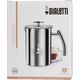 Spieniacz do mleka Bialetti Biały (3990) 6476064 8006363027236