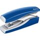 Zszywacz Leitz ZSZYWACZ LEITZ NEXXT SOFTPRESS NIEBIESKI FLAT CLINCH 6477059 4002432118908