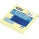 Donau NOTES SAMOPRZYLEPNY DONAU Z-NOTES 76X76MM JASNOŻÓŁTY 100 KARTECZEK 6477073 5901498045236