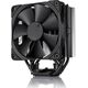 Chłodzenie CPU Noctua NH-U12S chromax.black 6477517 9010018000177