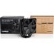 Chłodzenie CPU Noctua NH-U12S chromax.black 6477517 9010018000177