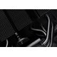 Chłodzenie CPU Noctua NH-U12S chromax.black 6477517 9010018000177